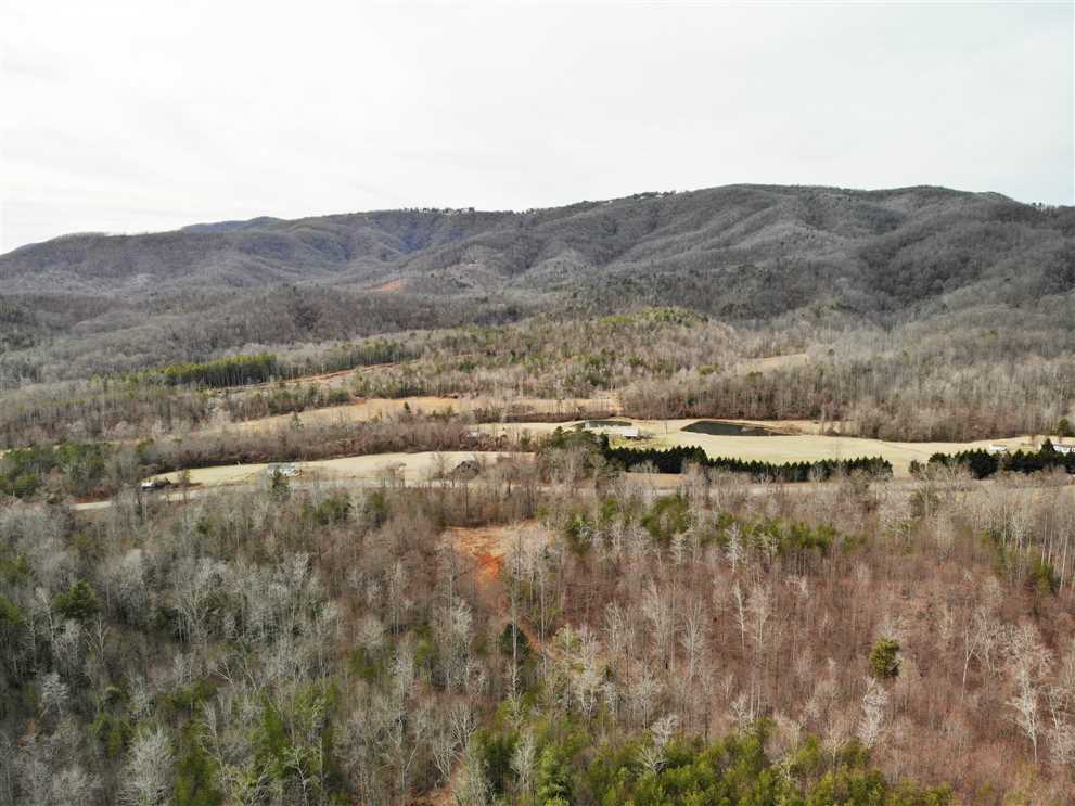 property for sale on The Land Market