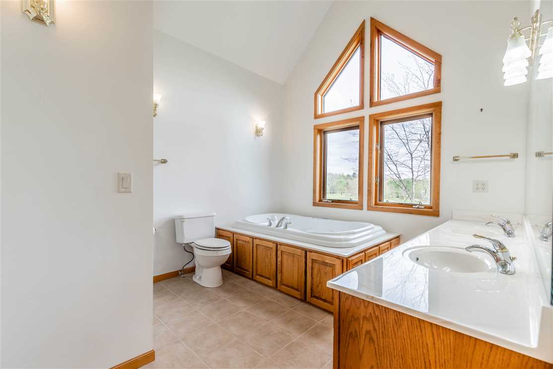 property for sale on The Land Market