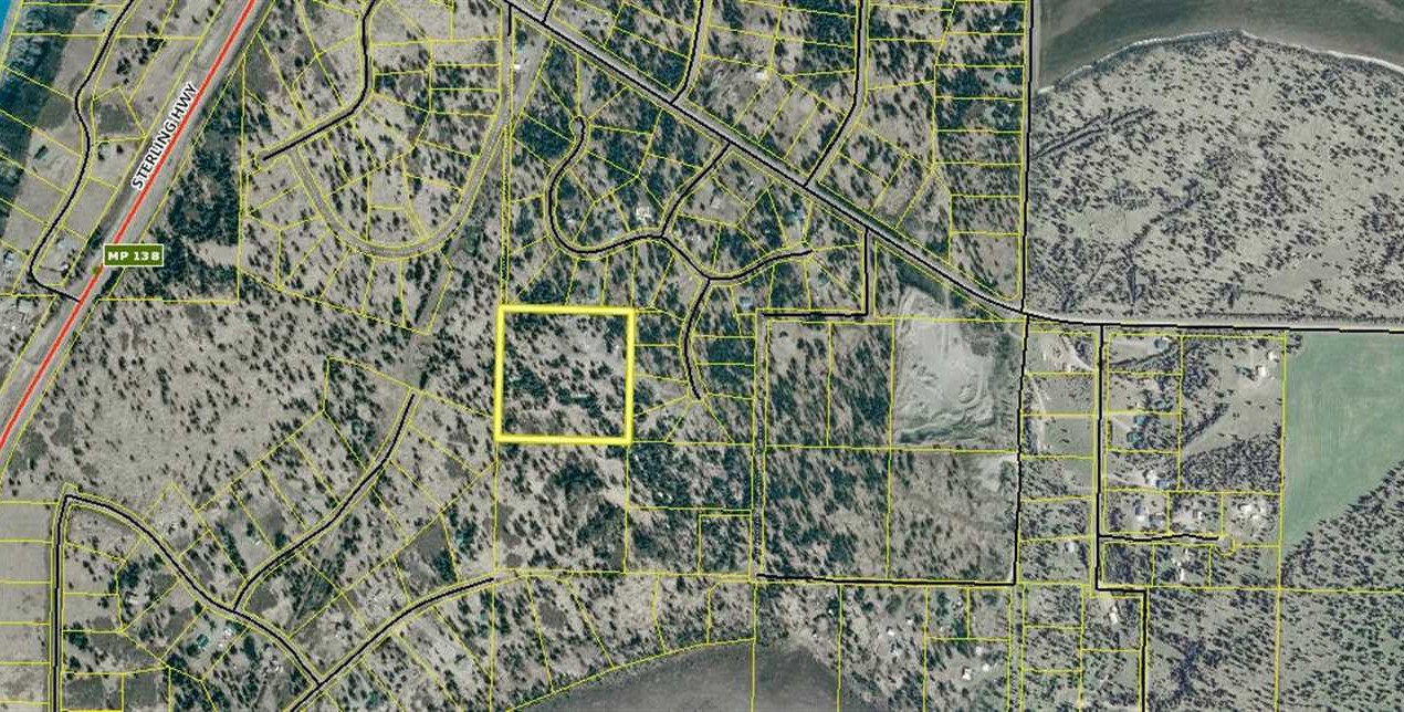 Land for sale to buy in 99639 zip code