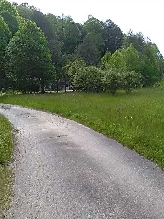 Property for sale at 17033 hwy 64 west