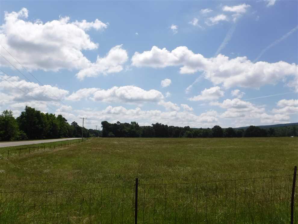 Land for sale to buy in 72853 zip code