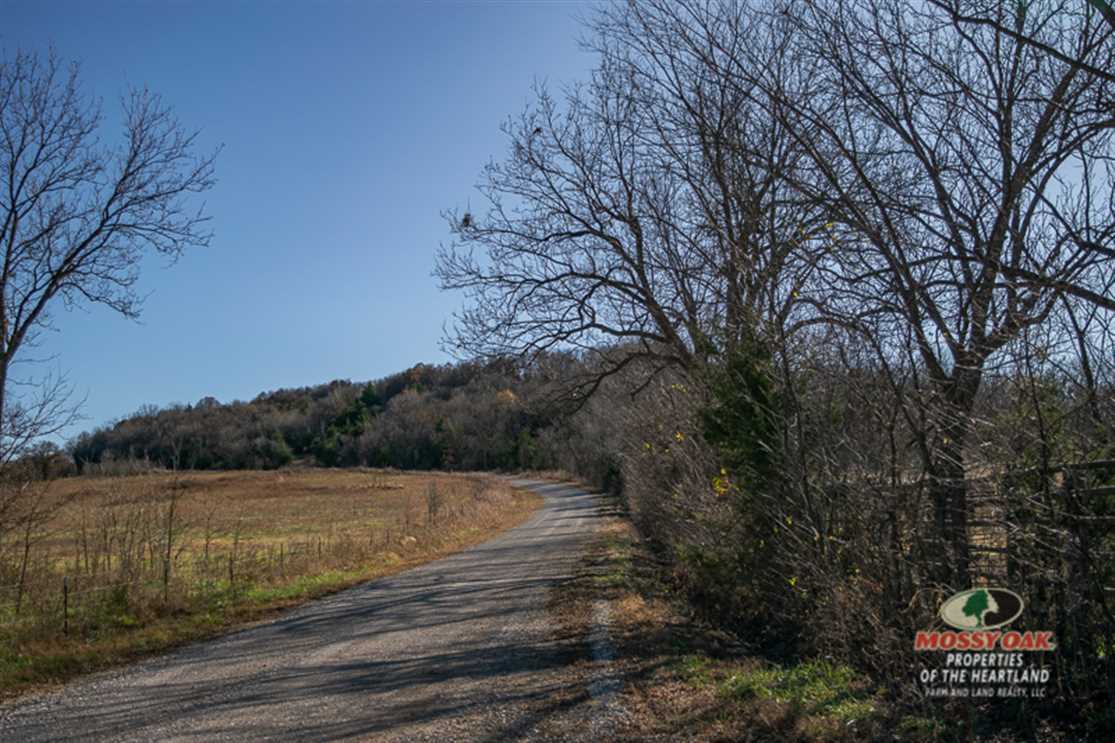 Land for sale to buy in 74056 zip code