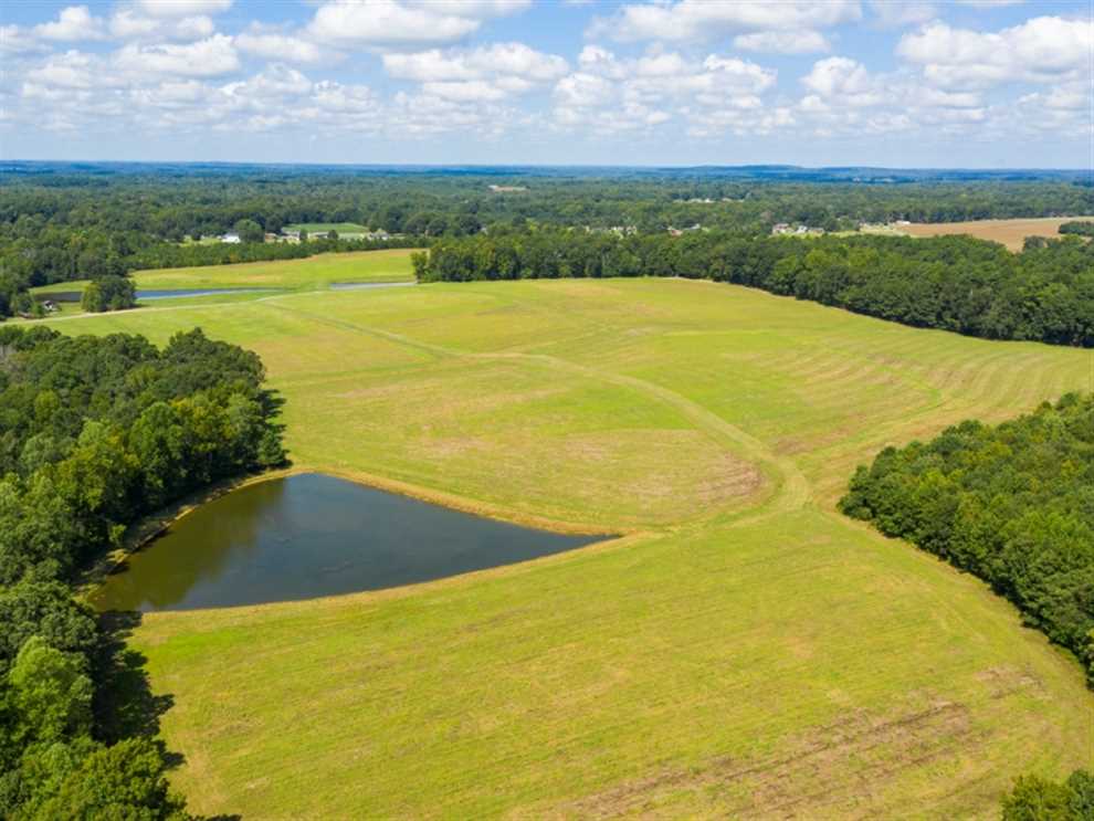 Land for sale to buy in 27217 zip code