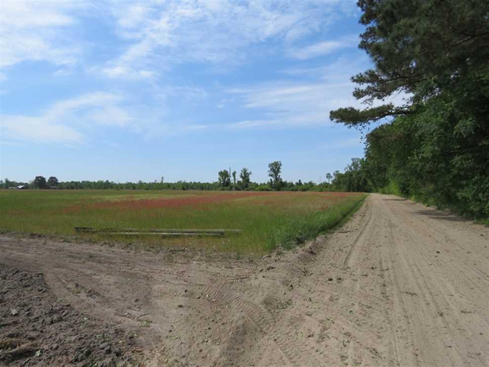 Land for sale to buy in 28340 zip code