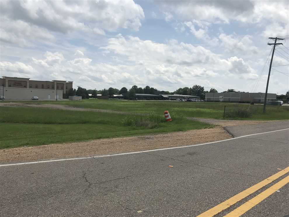 Development real estate available to buy