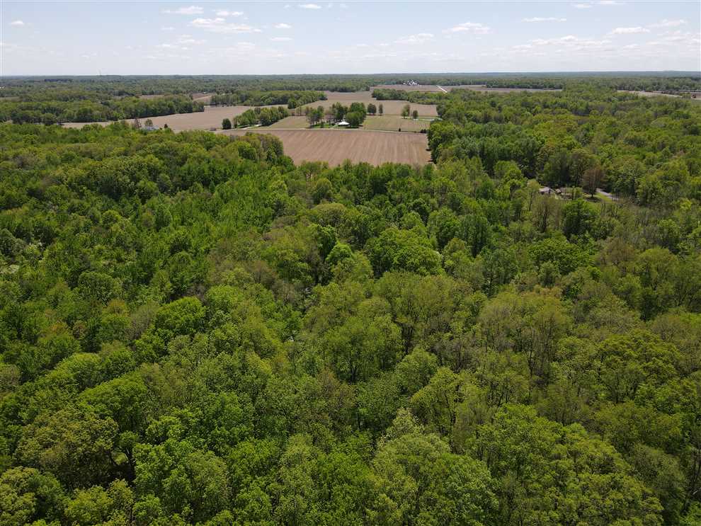 clay County, Indiana property for sale