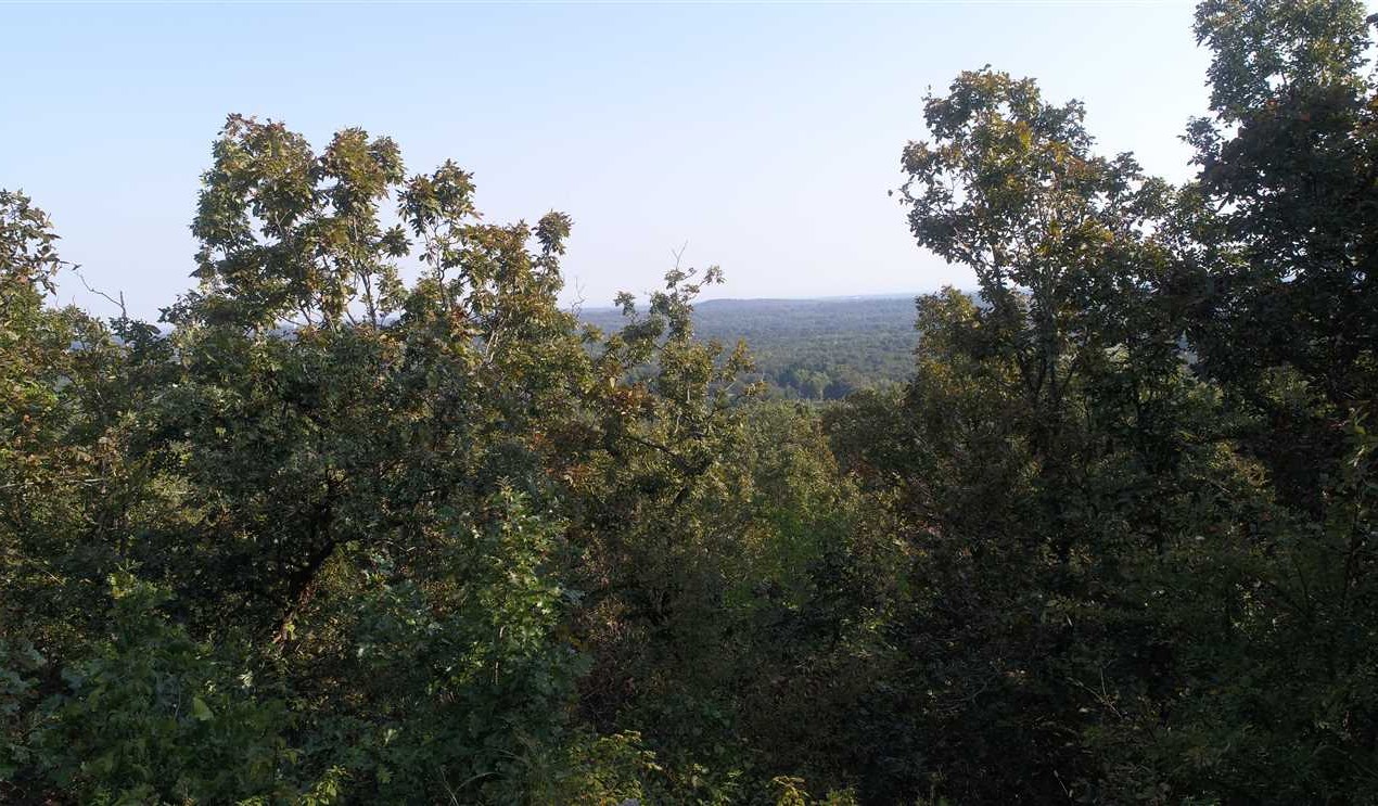 property for sale on The Land Market
