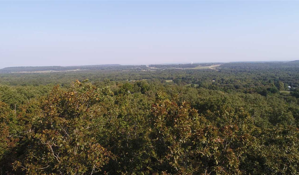 Property for sale at