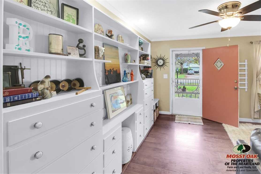 Property for sale at 629 E. Adams