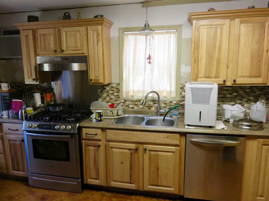 Land for sale at 117 Hunters Lane