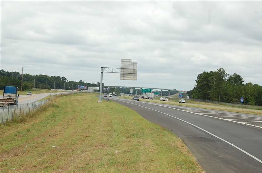 Development real estate available to buy