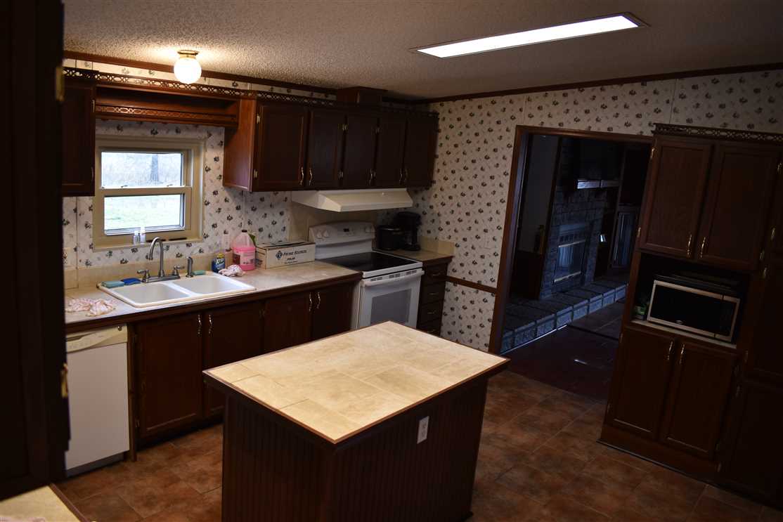 property for sale on The Land Market