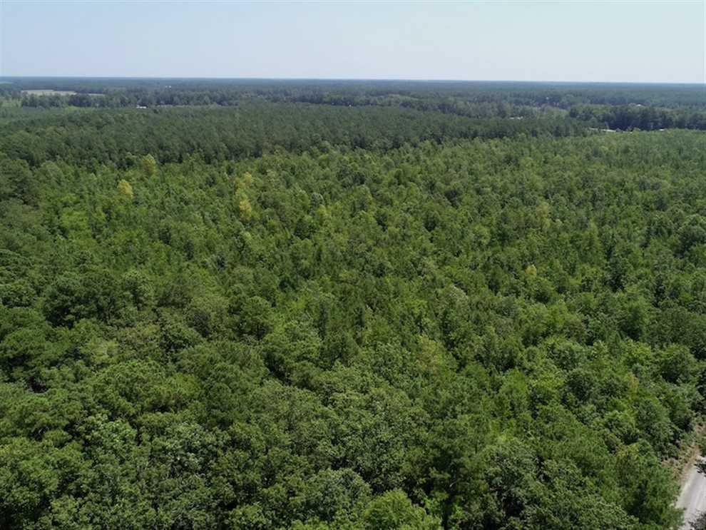 property for sale on The Land Market