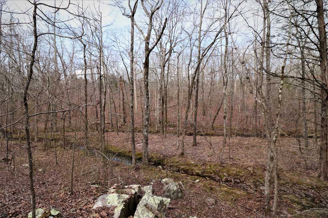 Houses and land for sale in Arkansas