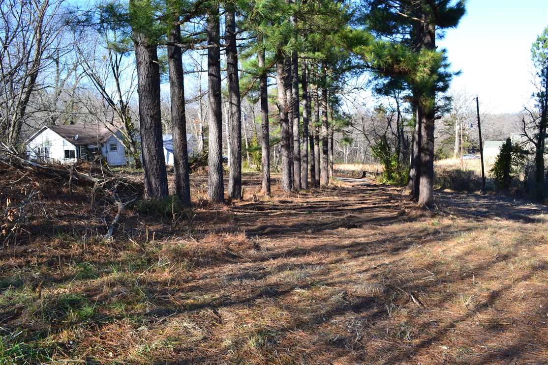 Land for sale at