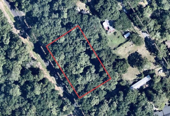 0.57 Acres of Land for Sale in horry County South Carolina