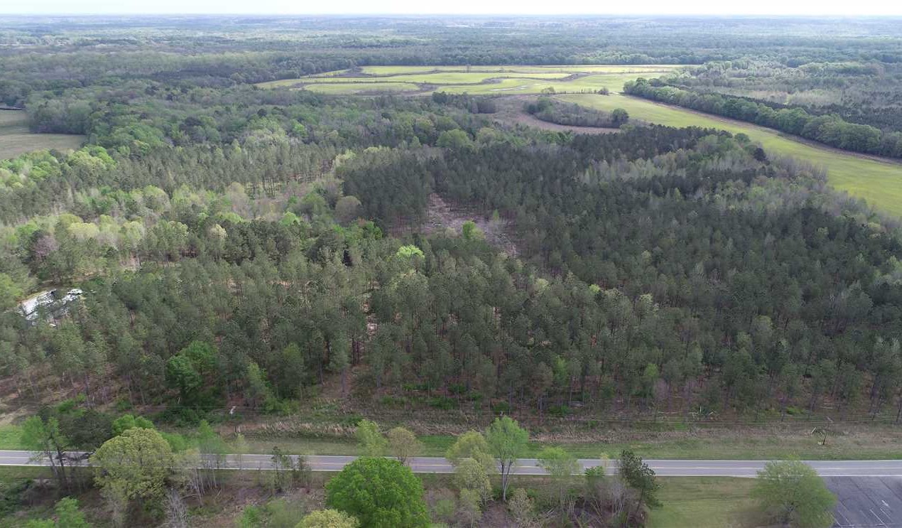 Recreational and   property for sale on The Land Market