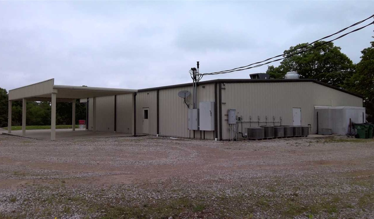 Highland land available for purchase