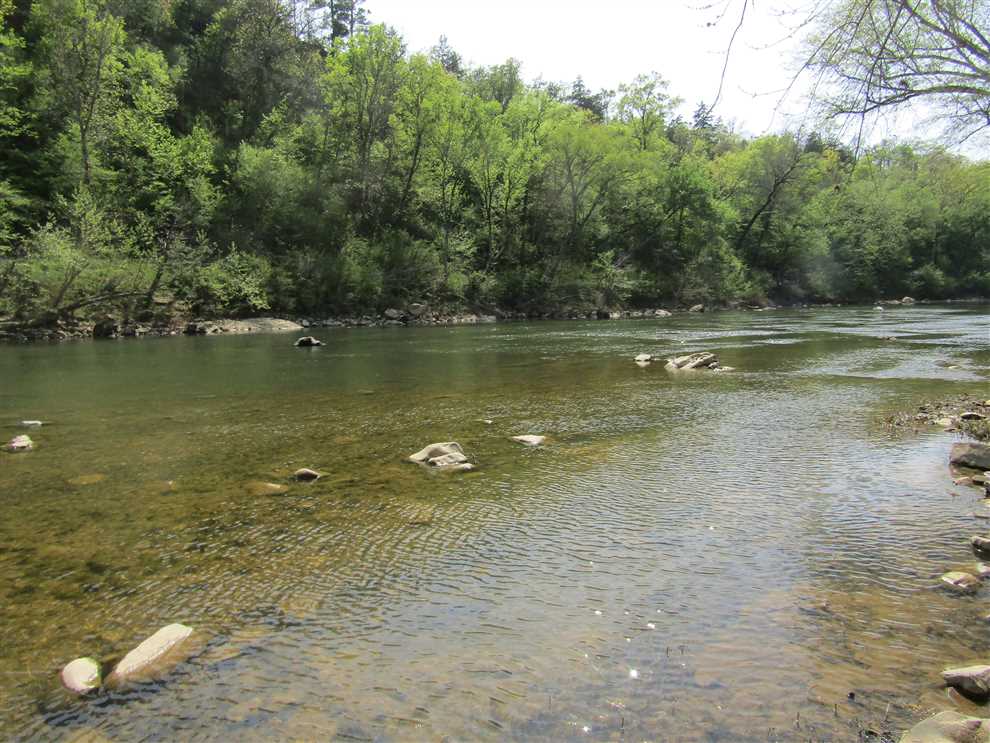 Recreational real estate available to buy