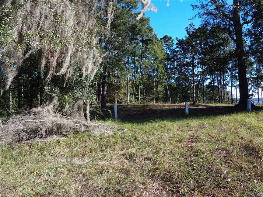 Property for sale at Lot 9 Cypress Cove Drive