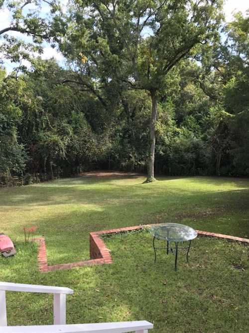 Land for sale at 435 North Orange Avenue