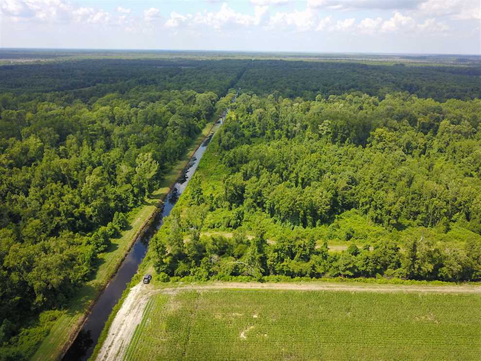property for sale on The Land Market