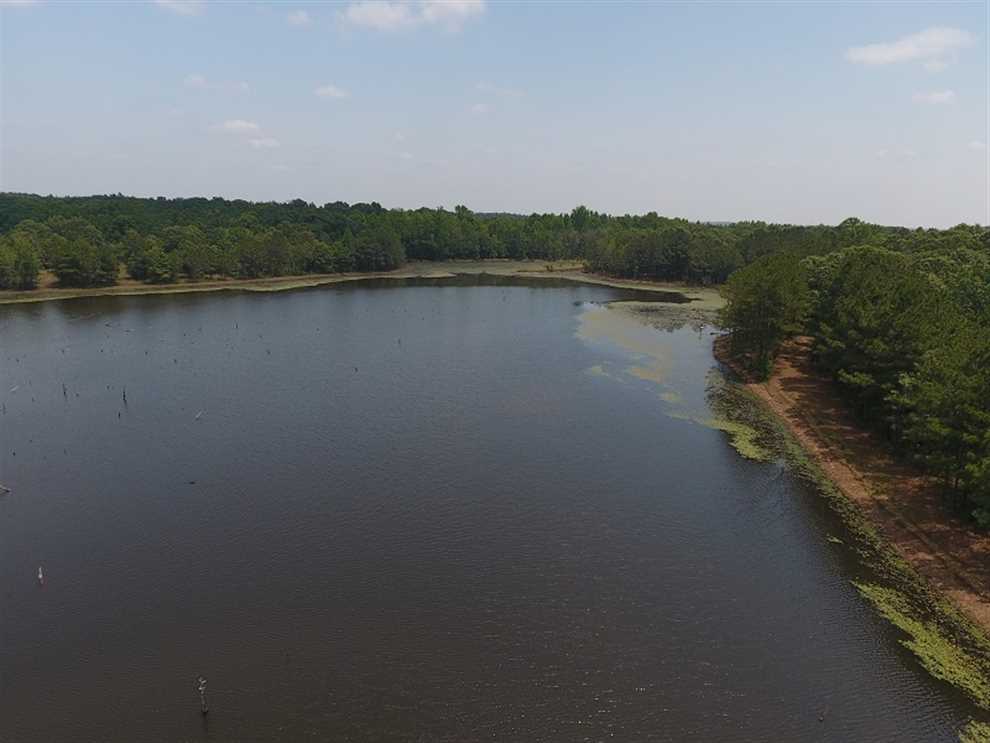 Recreational real estate available to buy