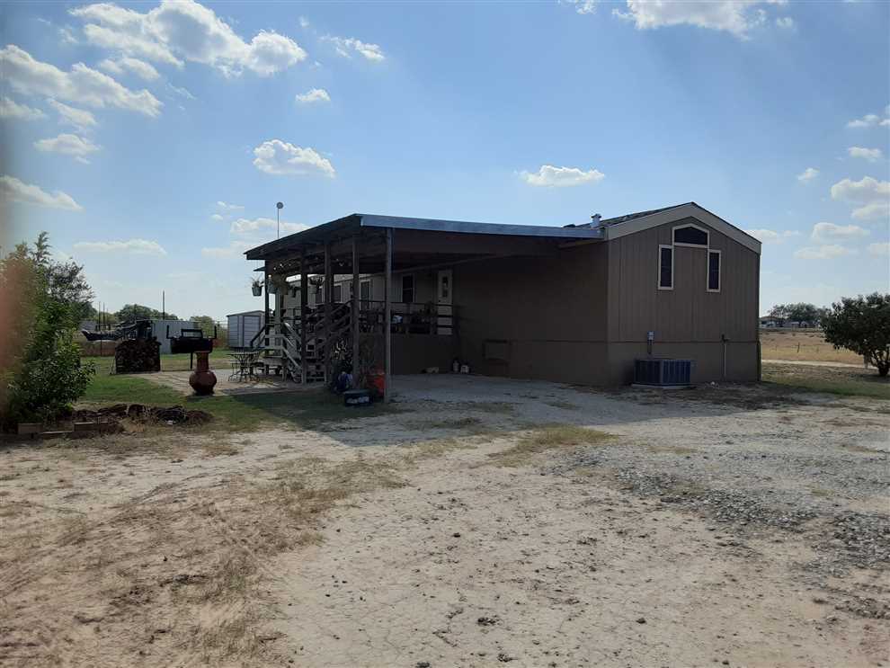 Commercial real estate available to buy