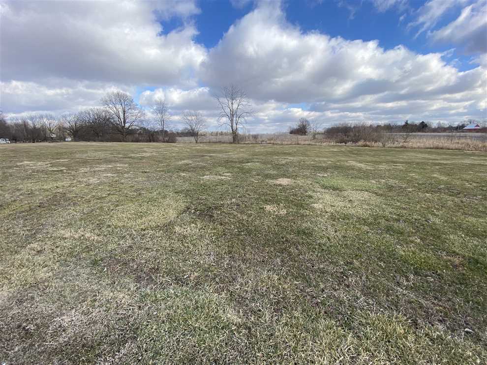 35 Acres of Land for sale in hancock County, Indiana