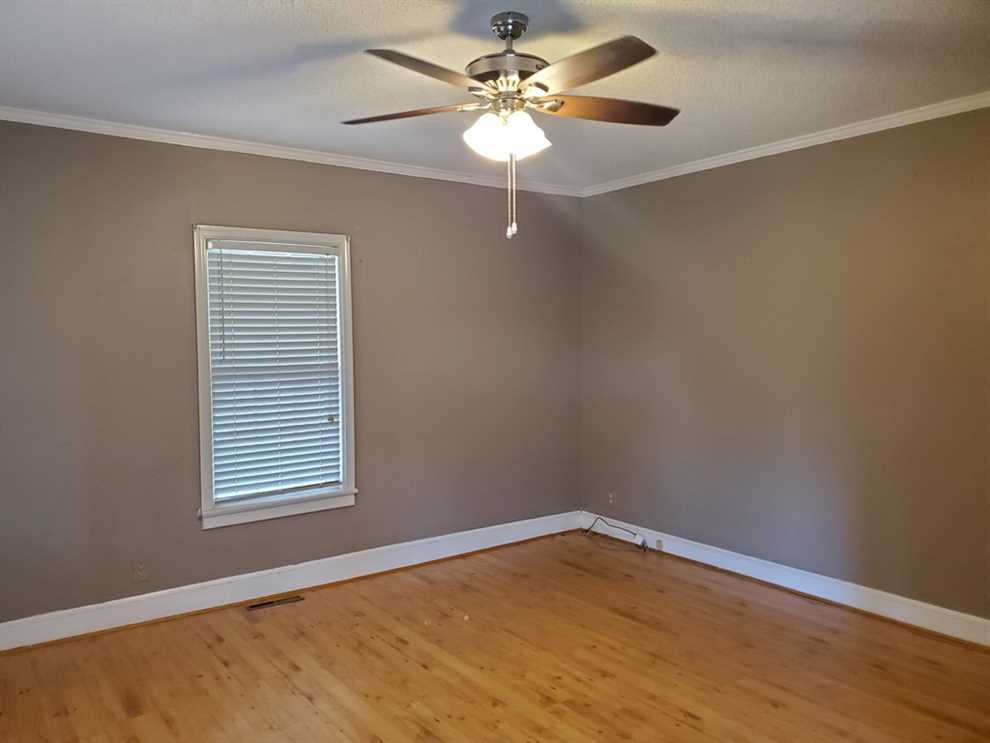 property for sale on The Land Market