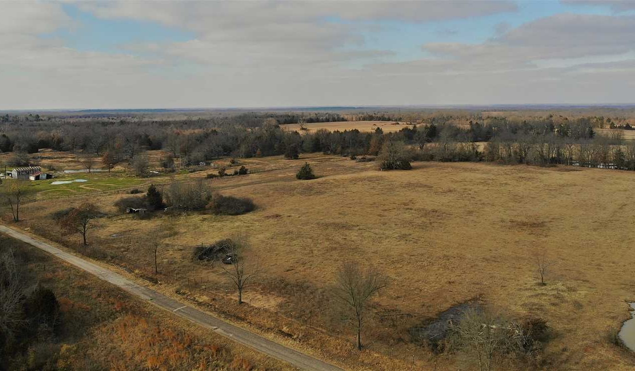 Recreational real estate available to buy