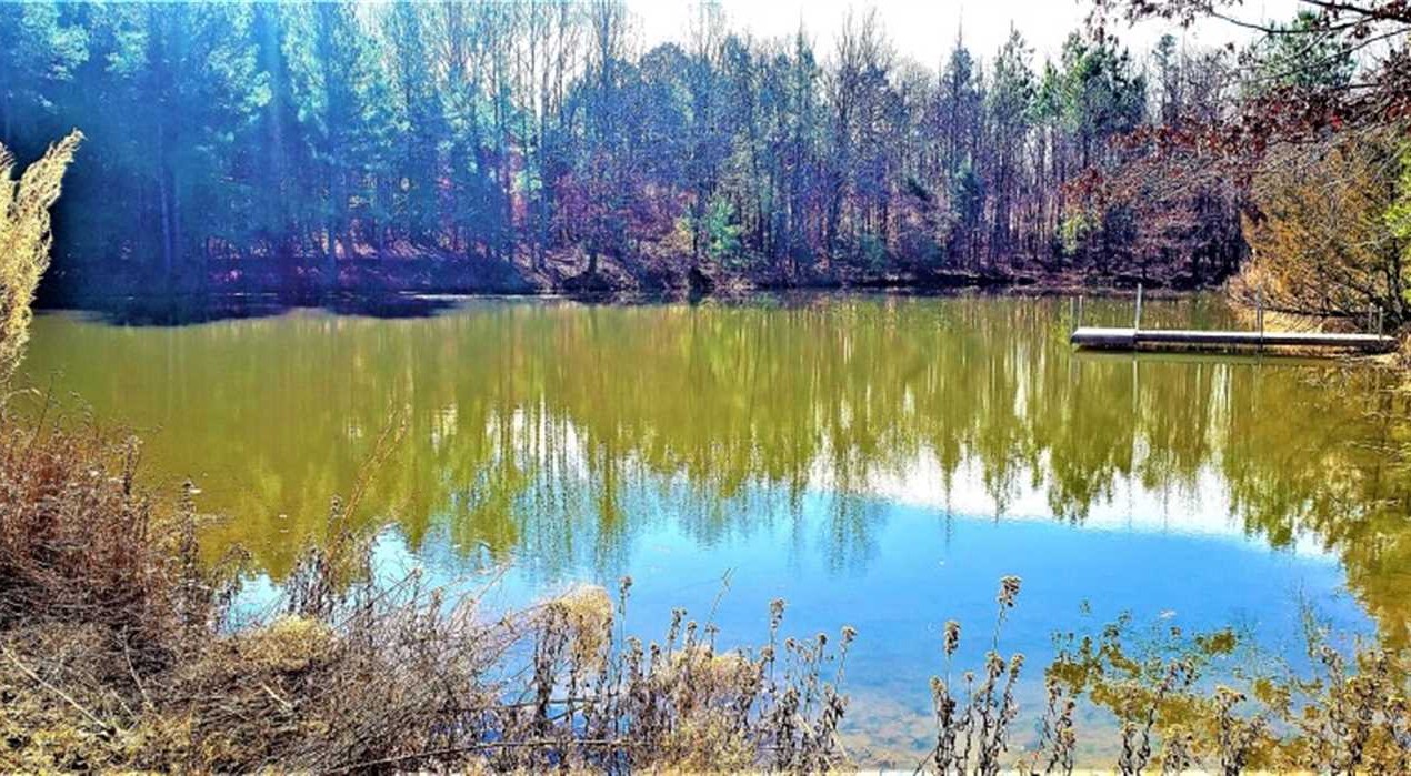 Property for sale at 3655 SULPHUR SPRINGS RD