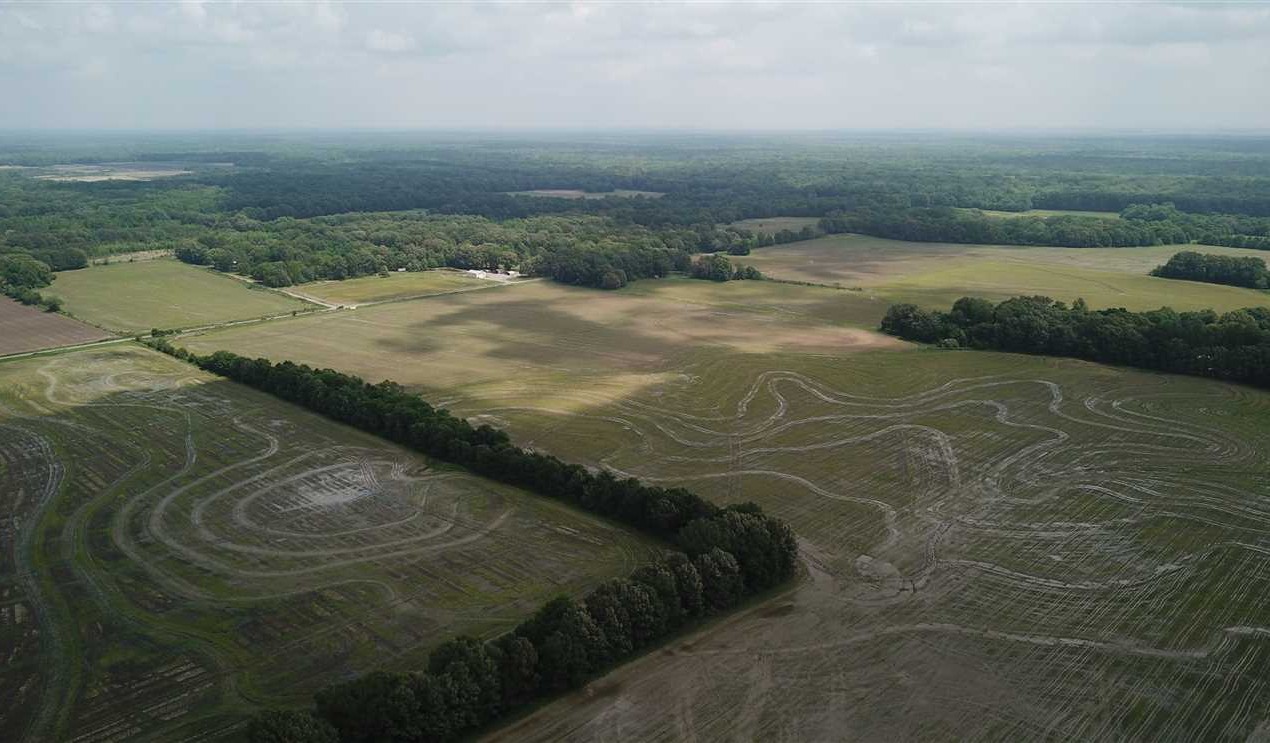 Farmland real estate available to buy