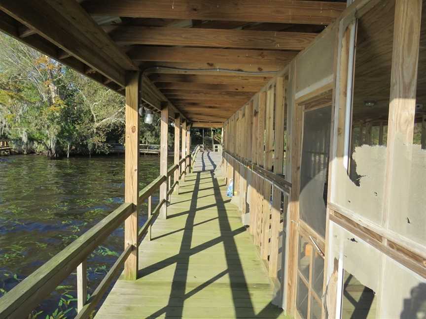 columbus County, North Carolina property for sale