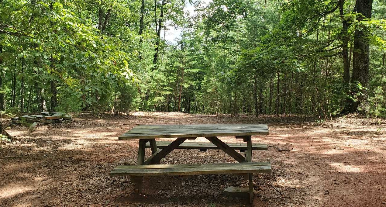 property for sale on The Land Market