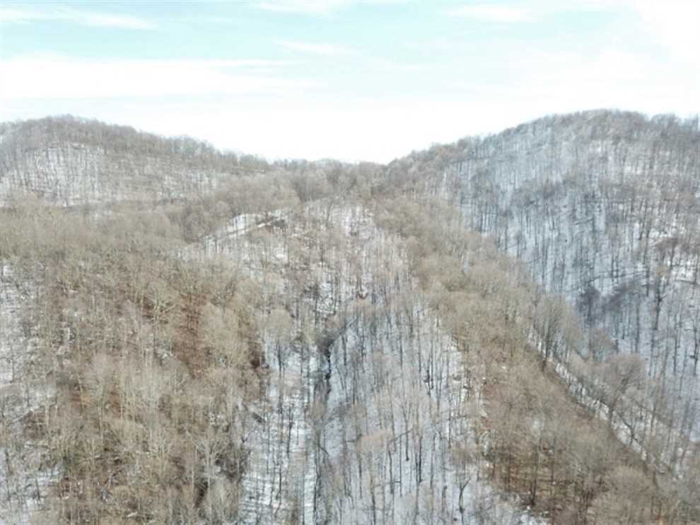 Land for sale to buy in 24602 zip code