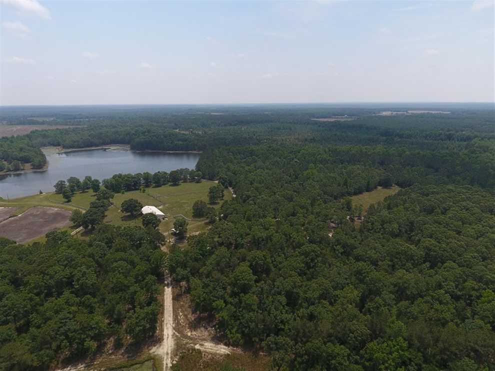 Land for sale at 1390 Oakland School Rd