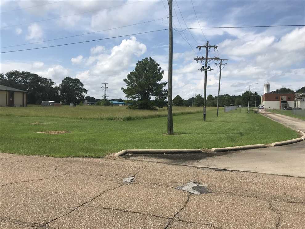 Development real estate available to buy