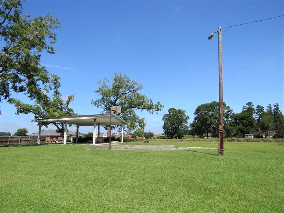 0.76 Acres of Recreational land for sale in Whiteville, columbus County, North Carolina