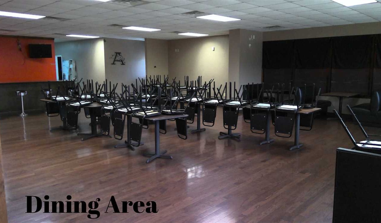 Land for sale to buy in 72542 zip code