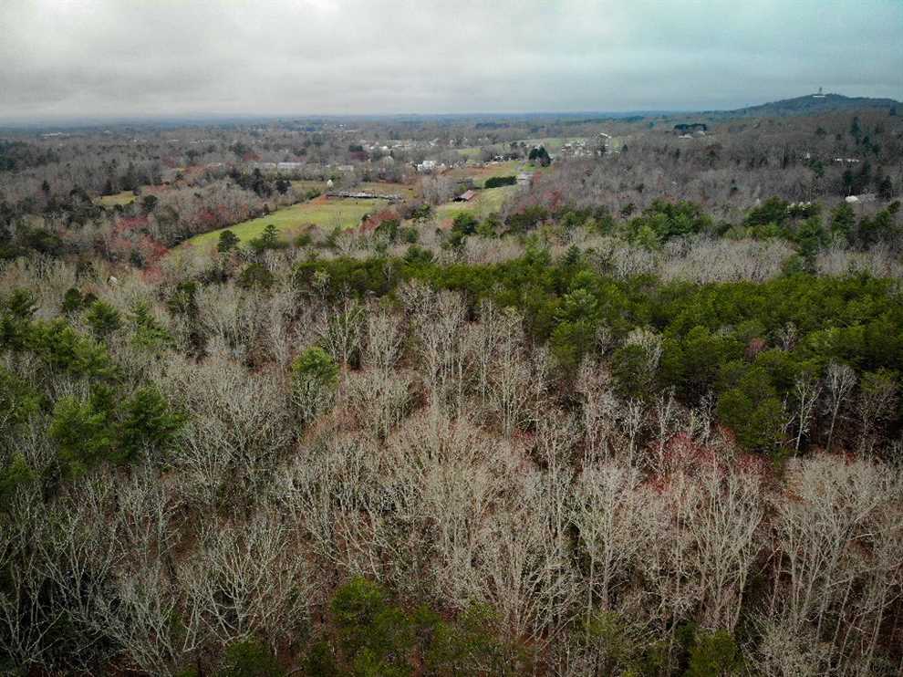 Property for sale at 00 Cajah Mountain Road