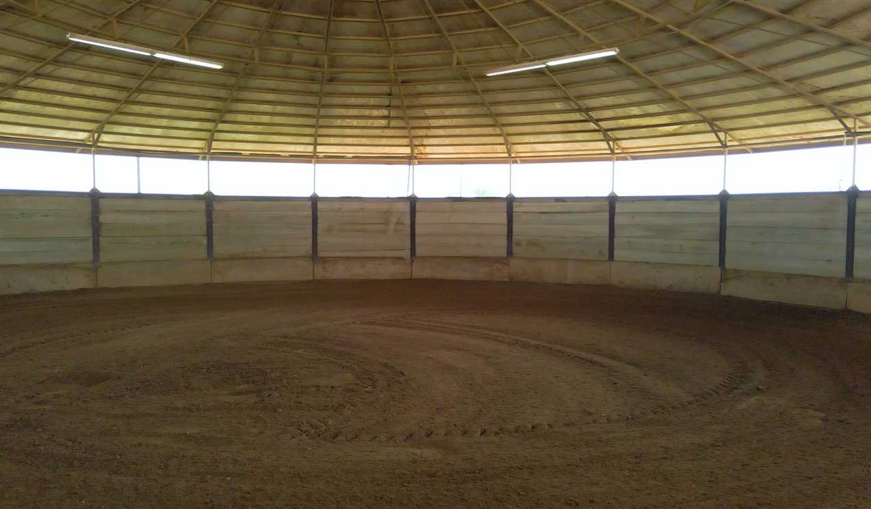 Property for sale at 9338 FM 2450