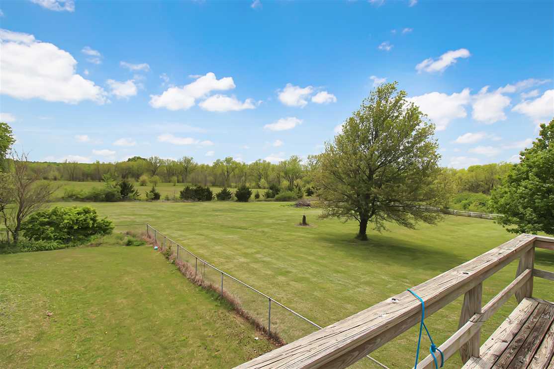property for sale on The Land Market