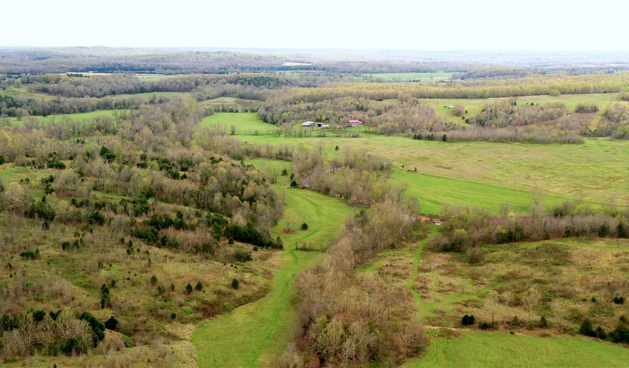 Land for sale at 1792 Country View Rd