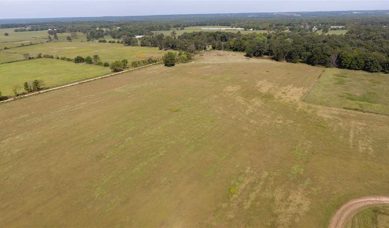 Land for sale at 46513 S. 670 Rd