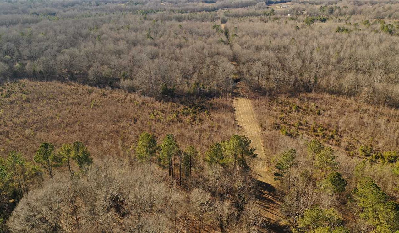 property for sale on The Land Market