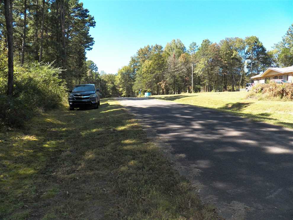 Property for sale at Jason Street