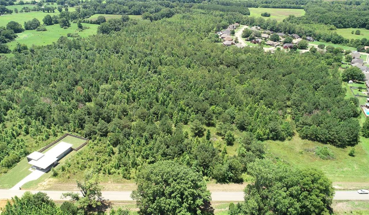 Recreational real estate available to buy