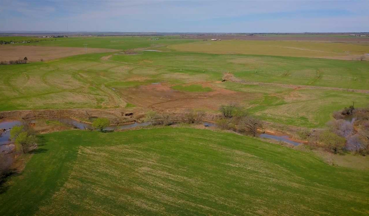 caddo County, Oklahoma property for sale
