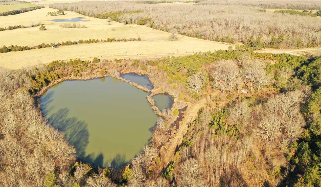 Residential land real estate to buy in clay County MS